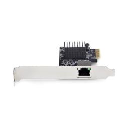 Tarjeta de red startech pr15gr - network - card rj45 pci express