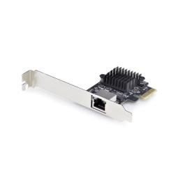 Tarjeta de red startech pr15gr - network - card rj45 pci express