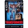 Figura hasbro transformers studio series optimus prime
