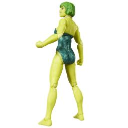 Figura hasbro marvel legends series marvel's marrina