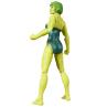 Figura hasbro marvel legends series marvel's marrina