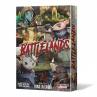 Juego de mesa battlelands : tras la caida pegi 14 - Imagen 1