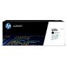 Toner hp 658x negro alta capacidad - Imagen 1