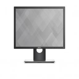 Monitor dell p1917s 19pulgadas ips 5:4 vga hdmi dp regulable pivotable - Imagen 1