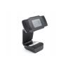 Webcam nxwc02 nilox hd 720p con microfono enfoque fijo - Imagen 1