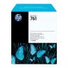 Cartucho mantenimineto hp 761 color - Imagen 1