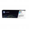 Toner hp 826a cian - Imagen 1