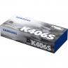 Toner samsung clt - k406s negro - Imagen 1