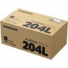 Toner samsung d204l negro 5000pag - Imagen 1