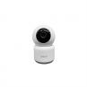 Camara ip wifi approx appip360hdty hd 2mpx 360 - Imagen 1