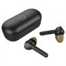 Auriculares hidetec vesta edicion limitada bluetooth + estuche de carga - Imagen 1