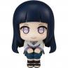 Figura megahouse look up series naruto hyuga hinata - Imagen 1