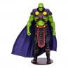 Figura mcfarlane toys dc multiverse martian manhunter - Imagen 1