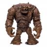 Figura mcfarlane toys dc multiverse megafig clayface - Imagen 1