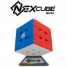 Nexcube 3x3 clasico - Imagen 1