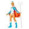 Figura mattel masters of the universe origins sorceress - Imagen 1