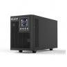 Phasak sai - ups online 2000va 3xschuko ph 9220 - Imagen 1