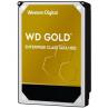 Disco duro interno hdd wd western digital gold wd4003fryz 4tb 4000gb 3.5pulgadas sata 6gb - s 7200rpm 256mb - Imagen 1