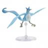 Figura select boti pokemon 25 aniversario articuno - Imagen 1