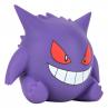 Figura boti pokemon kanto gengar ola 2 - Imagen 1