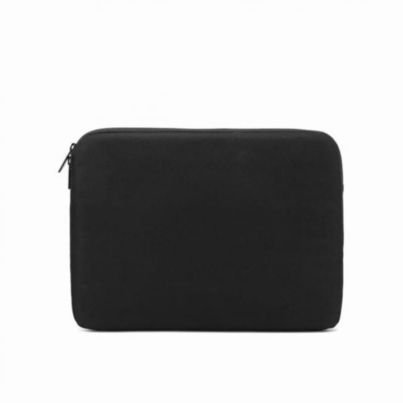 Funda - maletin coolbox para portatil netbook hasta 13pulgadas - Imagen 1