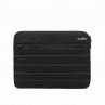 Funda - maletin coolbox para portatil netbook hasta 11.6pulgadas - Imagen 1