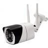 Camara ip approx appip400hdpro wireless inalambrica hd 2.0 - Imagen 1