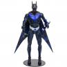 Figura mcfarlane toys dc multiverse inque as batman beyond - Imagen 1