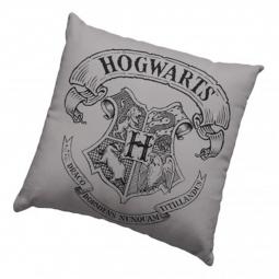 Cojin cuadrado sd toys harry potter hogwarts envasado al vacio - Imagen 1