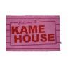 Kame house 60x40 felpudo dragon ball - Imagen 1