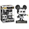 Funko pop disney minnie mouse edicion minnie plane crazy 1928 57623 - Imagen 1