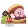 Figura banpresto kirby paldoce collection vol.4 b - Imagen 1