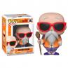 Funko pop dragon ball z master roshi 32260 - Imagen 1