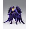 Figura tamashii nations saint seiya caballeros del zodiaco minos armadura grifo saint seiya hades: chapter cloth myth ex - Image