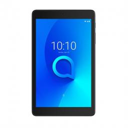 Tablet alcatel 3t negro 8pulgadas - 5 mpx -  2 mpx - 32gb rom - 2gb ram - quad core - 4g - wifi - Imagen 1