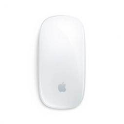 Mouse raton apple magic mouse wireless inalambrico - Imagen 1