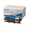 Toner brother tn5500 negro 12000 paginas - Imagen 1