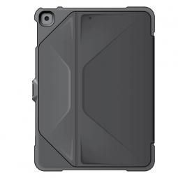 Funda tablet targus pro - tek 8 -3pulgadas ipad mini 6 gen negro - Imagen 1