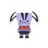 Figura pixel sd toys 7 cm. garada k7 mazinger z - Imagen 1