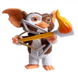 Figura the loyal subjects bst axn gremlins gizmo - Imagen 1