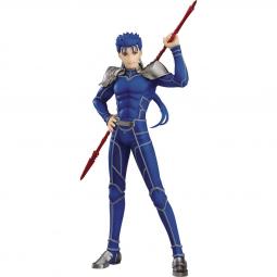 Figura good smile company pop up parade fate stay night lancer - Imagen 1