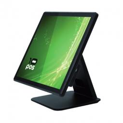 Tpv 10pos 17'' tactil i5 8gb 256gb w10 - Imagen 1