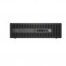 Orednador reacondicionado hp prodesk 600g2 sff i5 - 6th - 16gb - ssd 240gb - dvd - win 10pro - Imagen 1