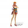 Figura banpresto one piece glitter & glamours nami wano country ver. a - Imagen 1