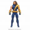 Cyclops figuras 15 cm marvel legends x - men f10085l00 - Imagen 1