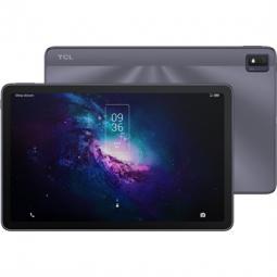 Tablet tcl 10 tab max grey 10.3pulgadas -  4gb ram -  64gb rom -  octa core -  8000mah -  wifi - Imagen 1