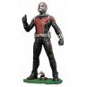 Figura diamond select toys marvel gallery ant - man la pelicula - Imagen 1