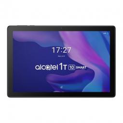 Tablet alcatel 1t 10 negro 10pulgadas - 2 mpx -  2 mpx - 32gb rom - 2gb ram - quad core - wifi - Imagen 1