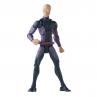 Figura hasbro darwin 15 cm x - men marvel legends f36925x0 - Imagen 1