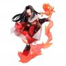 Figura ichibansho shaman king hao 15 cm - Imagen 1